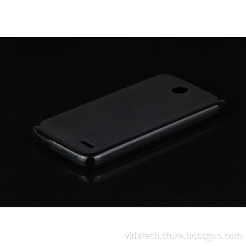 Soft TPU Protective Case for Nokia Lumia 530
